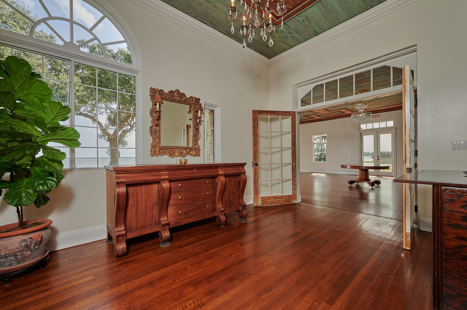 3111 Masterpiece Rd, Lake Wales, FL 33898
